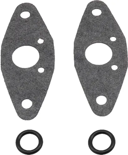 Vertex Exhaust Valve Gasket