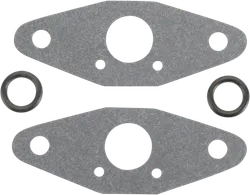 Vertex Exhaust Valve Gasket