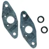 Vertex Exhaust Valve Gasket