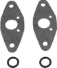 Vertex Exhaust Valve Gasket