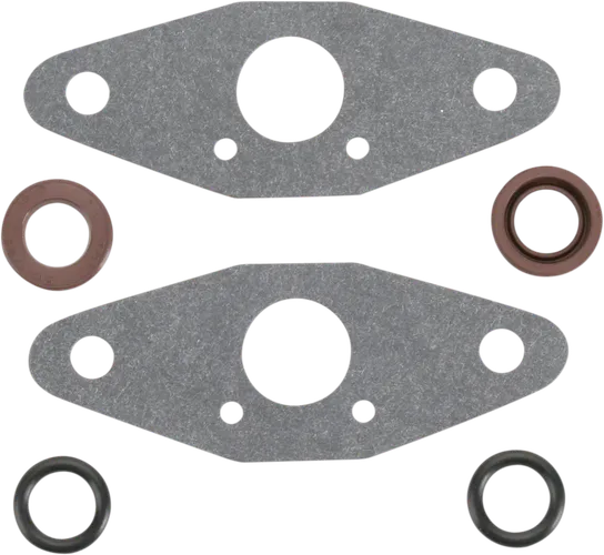 Vertex Exhaust Valve Gasket