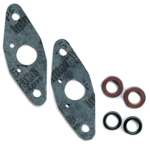 Vertex Exhaust Valve Gasket