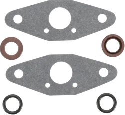 Vertex Exhaust Valve Gasket