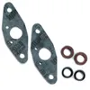 Vertex Exhaust Valve Gasket