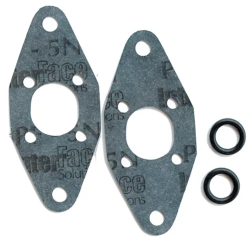 Vertex Exhaust Valve Gasket