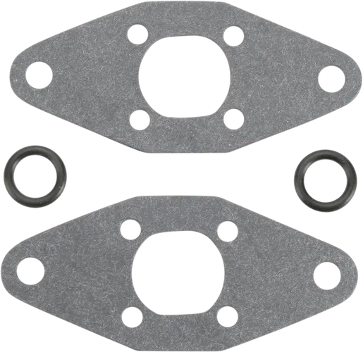 Vertex Exhaust Valve Gasket