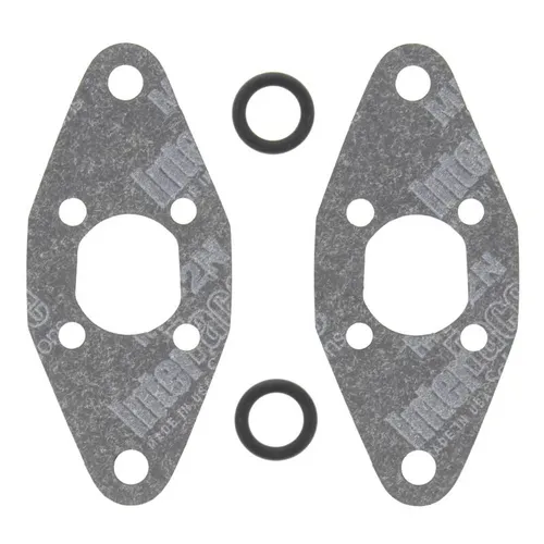 Vertex Exhaust Valve Gasket 4