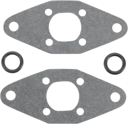 Vertex Exhaust Valve Gasket