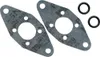 Vertex Exhaust Valve Gasket