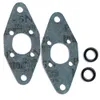 Vertex Exhaust Valve Gasket