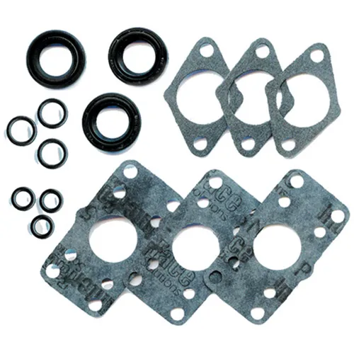 Vertex Exhaust Valve Gasket