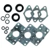 Vertex Exhaust Valve Gasket