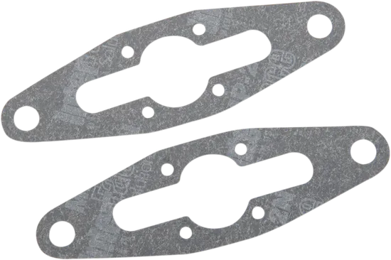 Vertex Exhaust Valve Gasket