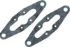 Vertex Exhaust Valve Gasket