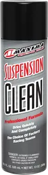 Maxima Professional Formula Suspension Cleaner Degreaser Spray 13 oz