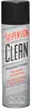 Maxima Professional Formula Suspension Cleaner Degreaser Spray 13 oz