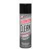 Maxima Professional Formula Suspension Cleaner Degreaser Spray 13 oz