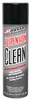 Maxima Professional Formula Suspension Cleaner Degreaser Spray 13 oz