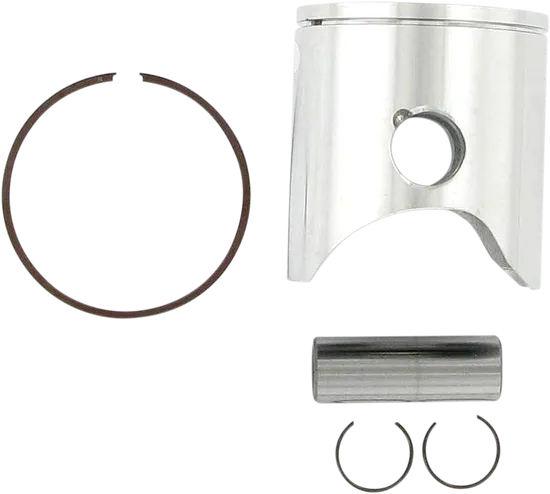 Wiseco Piston 54mm STD