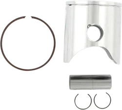 Wiseco Piston 54mm STD