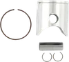Wiseco Piston 54mm STD