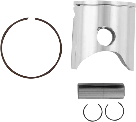 Wiseco High Performance Piston Kit 56mm 2.00OB