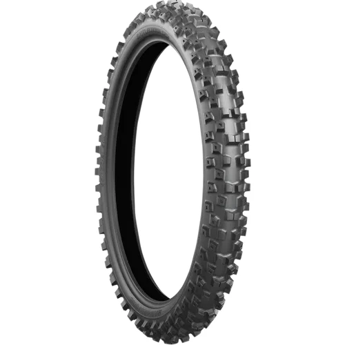 Bridgestone/firestone Battlecross X20 Front Tire 90/100-21 57 M 1
