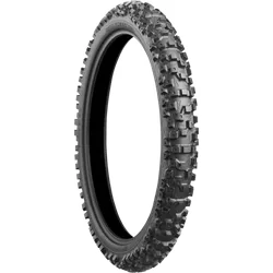 Bridgestone/firestone Battlecross X40 Front Tire 90/100-21 57 M