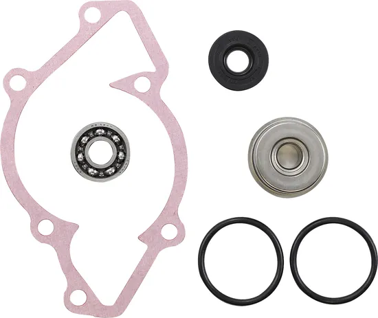 Vertex Water Pump Rebuild Repair kit