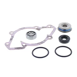 Vertex Water Pump Rebuild Repair kit