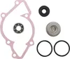 Vertex Water Pump Rebuild Repair kit