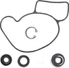 Vertex Water Pump Rebuild Repair kit