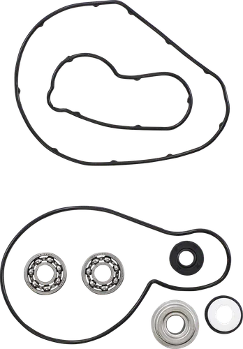 Vertex Water Pump Rebuild Repair kit