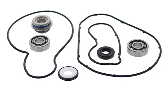Vertex Water Pump Rebuild Repair kit