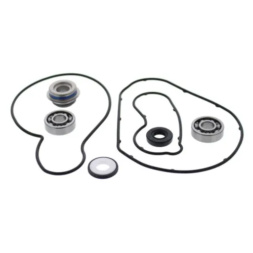 Vertex Water Pump Rebuild Repair kit