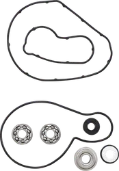 Vertex Water Pump Rebuild Repair kit