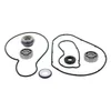 Vertex Water Pump Rebuild Repair kit