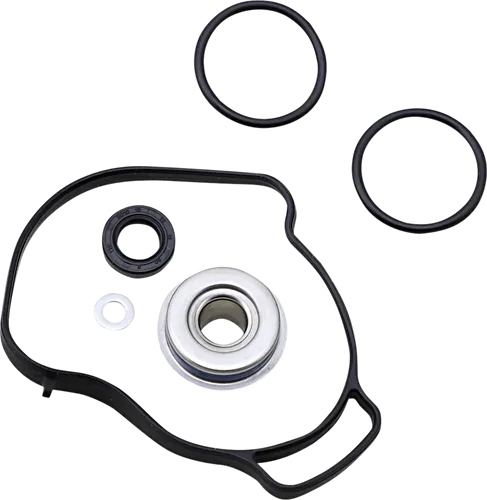 Vertex Water Pump Rebuild Repair kit