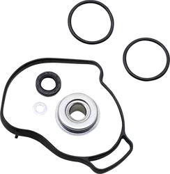 Vertex Water Pump Rebuild Repair kit