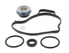Vertex Water Pump Rebuild Repair kit