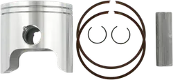 Wiseco Piston 74.50mm STD