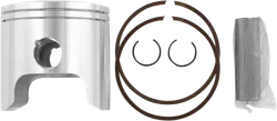 Wiseco Piston 75mm +0.5