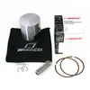 Wiseco High Performance Piston Kit 76mm 1.50OB