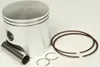 Wiseco Pro Lite Piston Kit 76.50mm 2.00OB