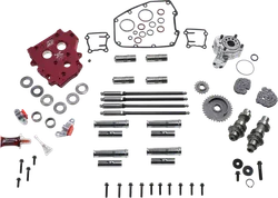 Feuling HP+ Chain Drive Conversion Cam Kit 574 w Quick Install Pushrod