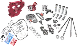 Feuling Race 630 Chain Drive Conversion Cam Kit w ADJ Pushrod and Short Lifters