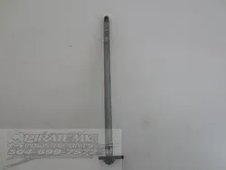 Honda Rubicon 500 Engine Shifter Shift Shaft TRX500FA 2002