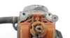 Honda Rubicon 500 Carburetor Carb TRX500FA 2002 PARTS