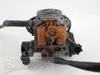 Honda Rubicon 500 Carburetor Carb TRX500FA 2002 PARTS
