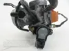 Honda Rubicon 500 Carburetor Carb TRX500FA 2002 PARTS